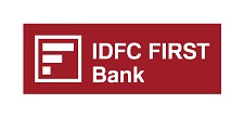 IDFC Loans